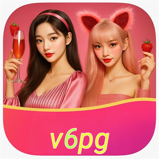 v6pg